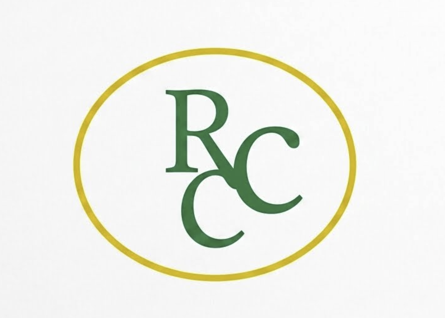 Raj Construction & Company logo